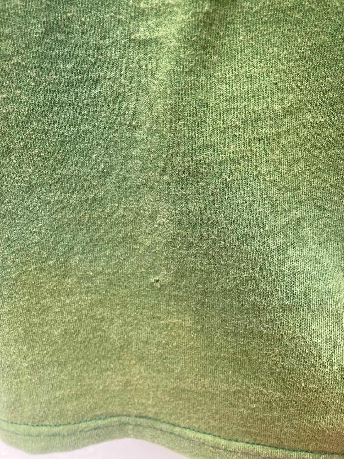 90s bitch skateboards tshirt 상품이미지3