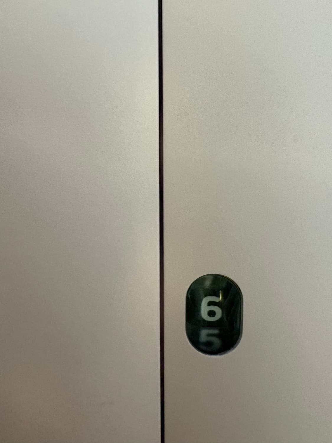 인스탁스 미니 12 새상품 상품이미지2