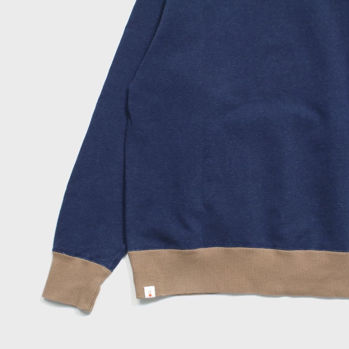 mocT 상품이미지5