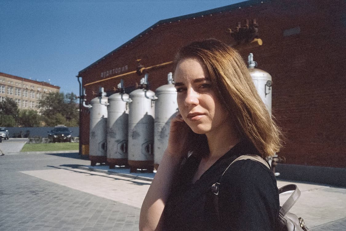 작례O 빈티지 근본 삼성 af zoom 770 쿼츠데이트 필름카메라 필카 상품이미지2