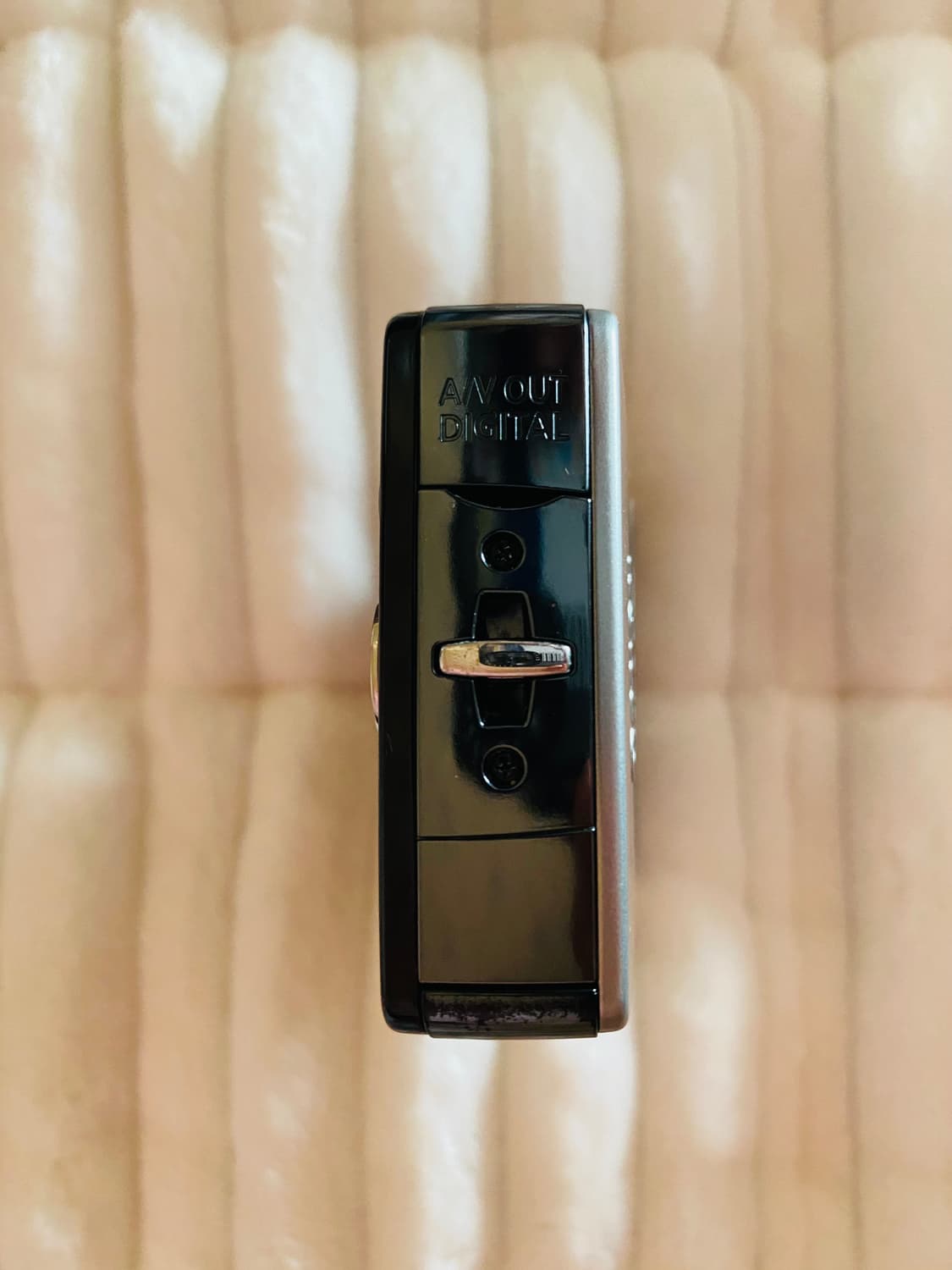 Canon Ixus 75 (캐논 익서스 75) 상품이미지5