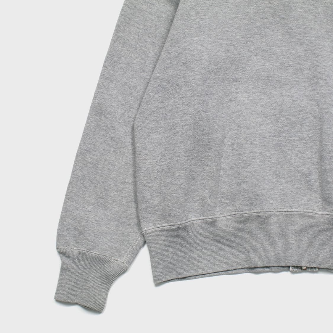 BUZZ RICKSON'S 상품이미지2