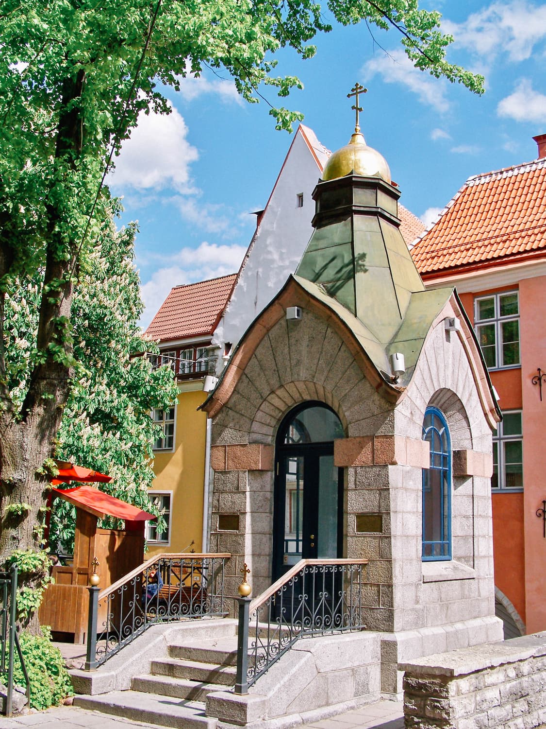 Nikon Coolpix S2 (니콘 쿨픽스 S2) 상품이미지9