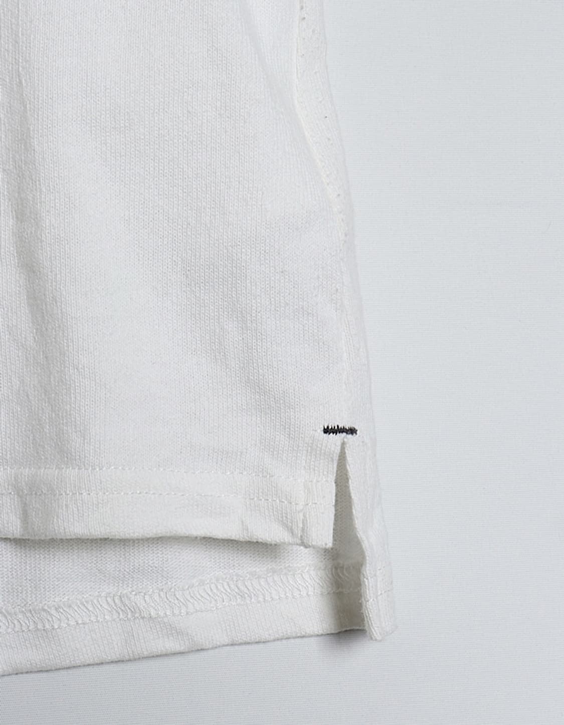 D.O.D x niko and… 상품이미지3