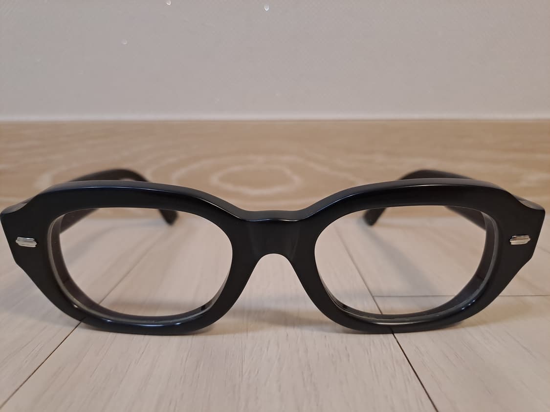 EFFECTOR BOOSTER(이펙터)548 상품이미지1