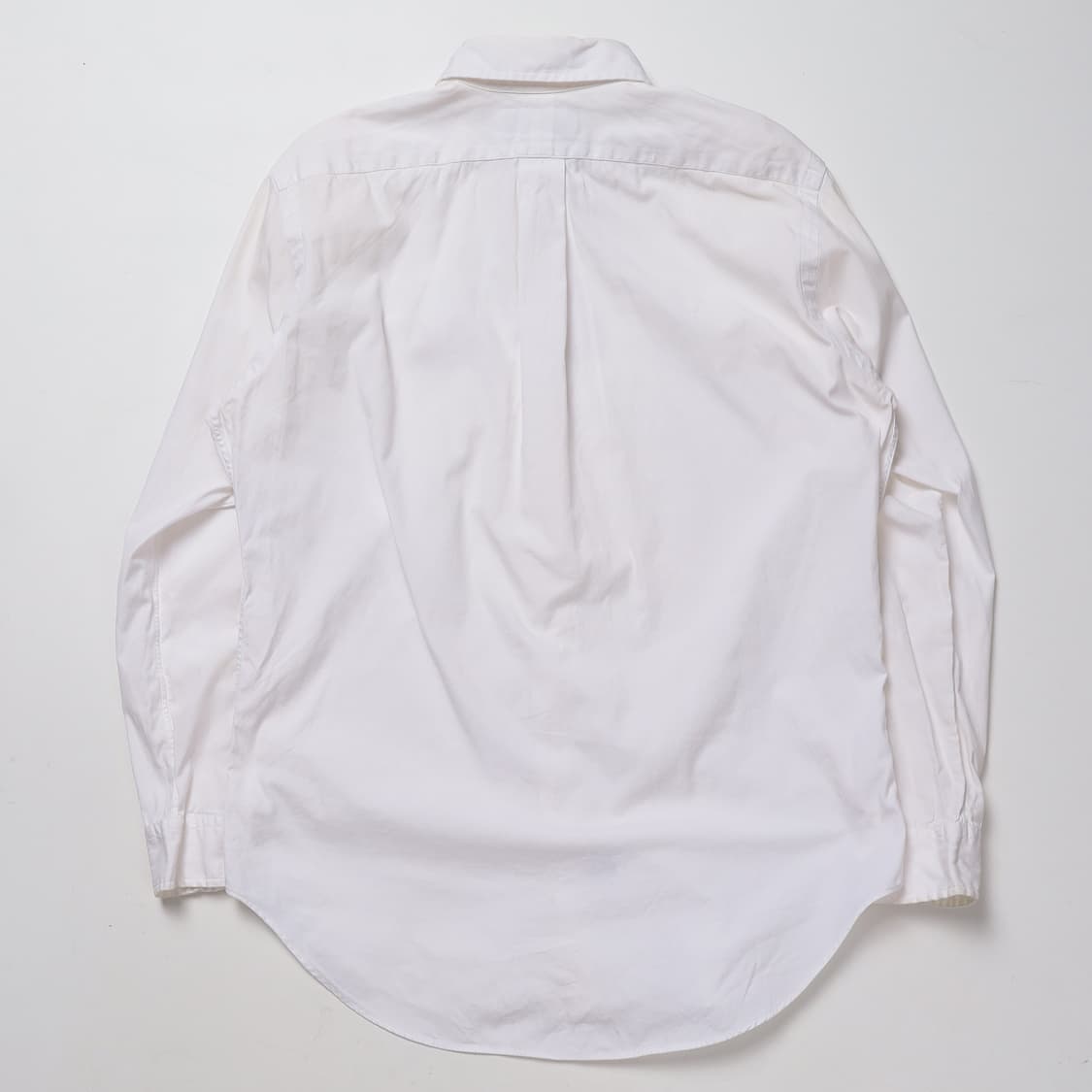 Polo by Ralph Lauren 화이트 셔츠   상품이미지5