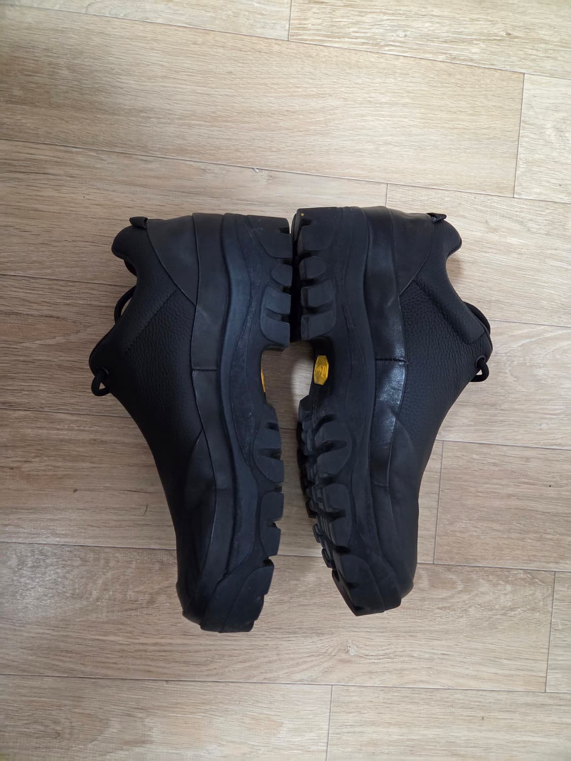 바토즈 Bronco 270 상품이미지5