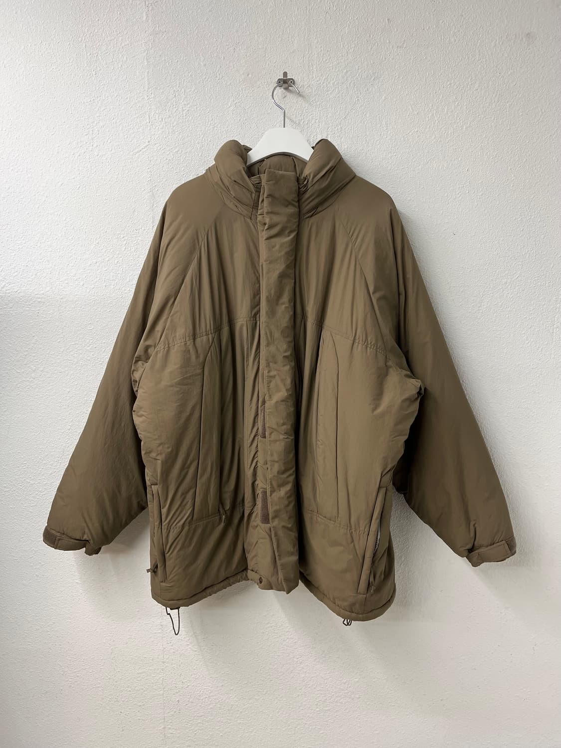 Freak's Store 상품이미지1