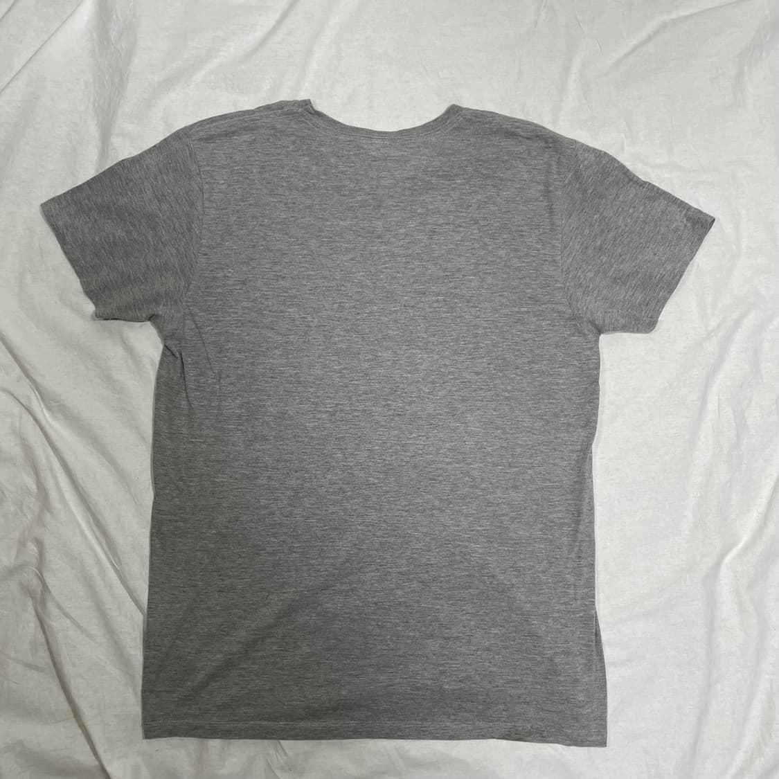 빔즈 성조기 반팔티 상품이미지3