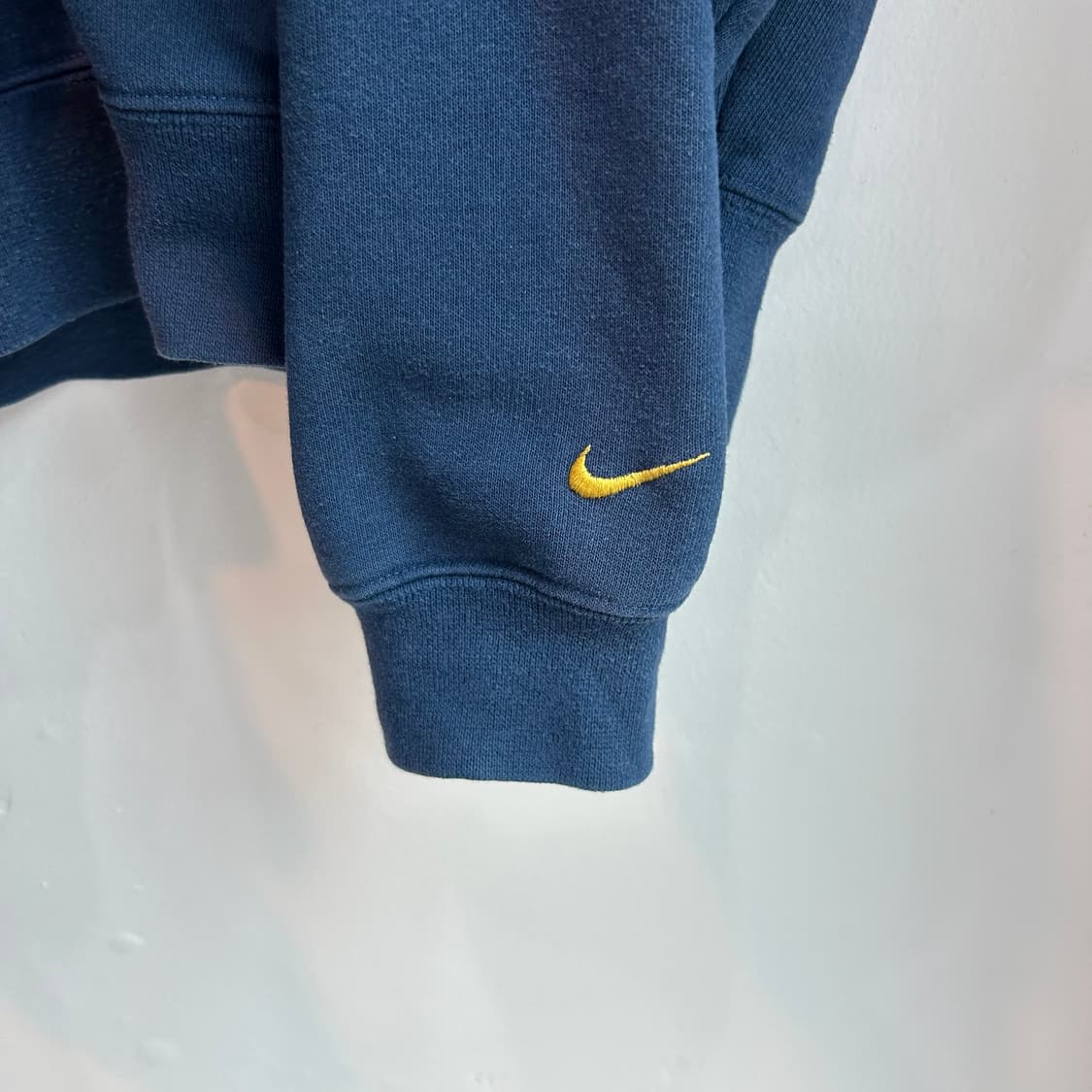 00s 나이키 스웻셔츠 상품이미지3