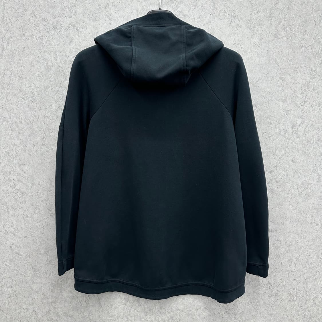 100 나이키 테크팩 여자 루즈핏 후드집업 상품이미지2