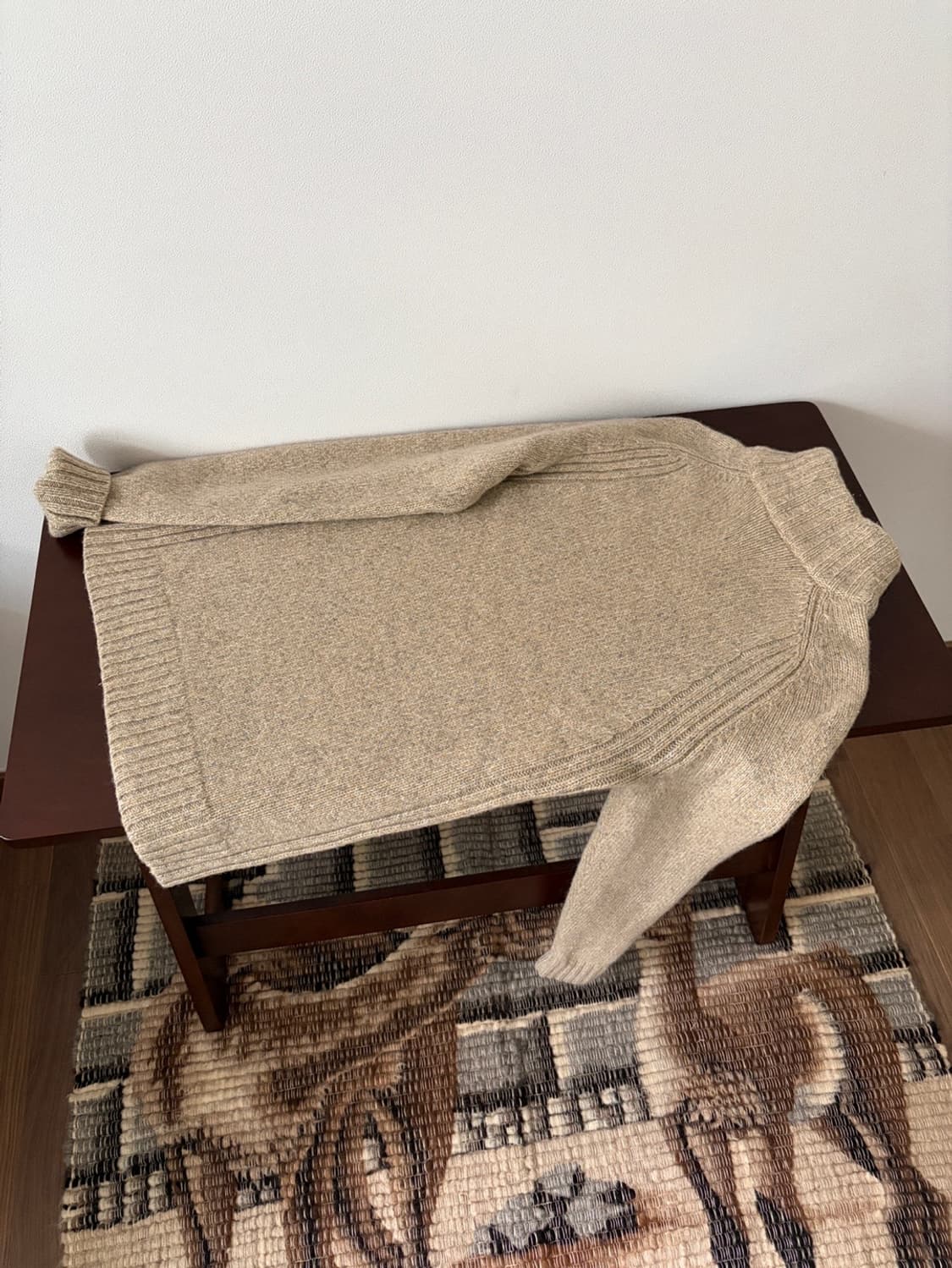 GAP 상품이미지10