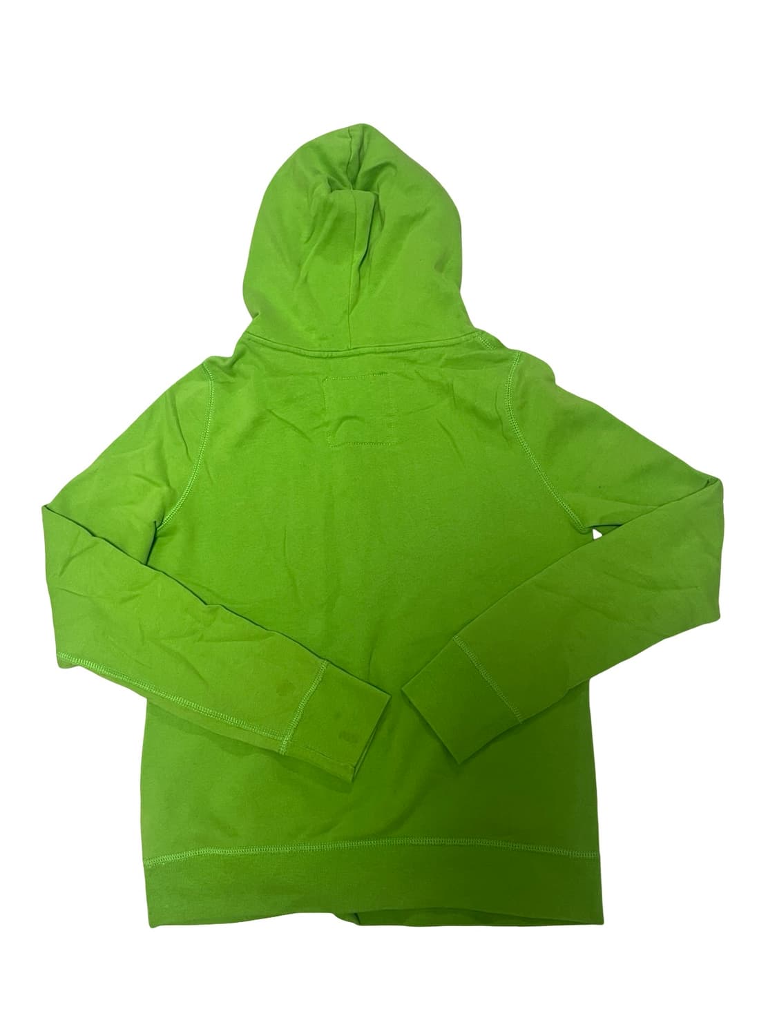 홀리스터 트레이닝 셋업  상품이미지3