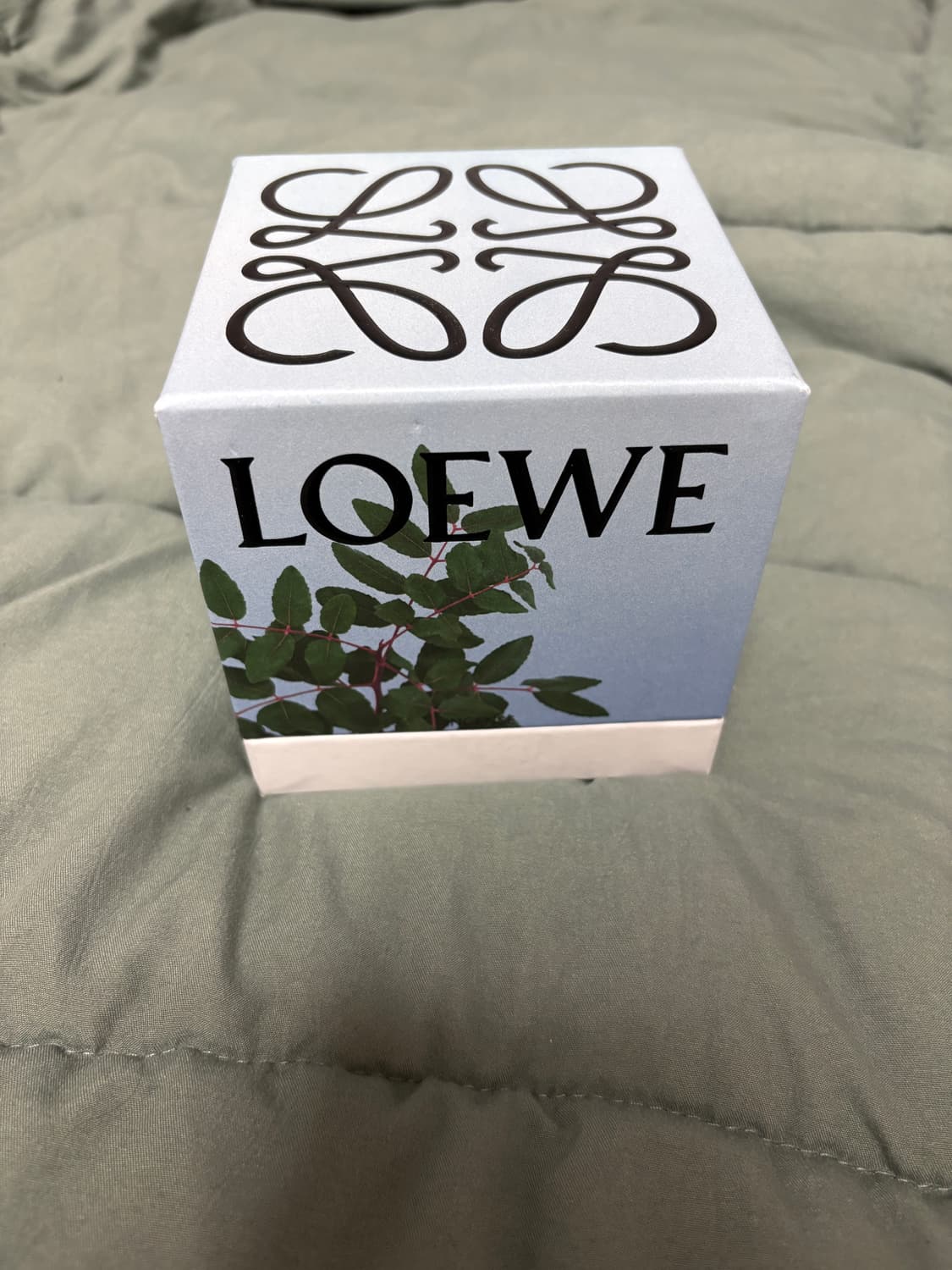 로에베 캔들 인센스 s 상품이미지4