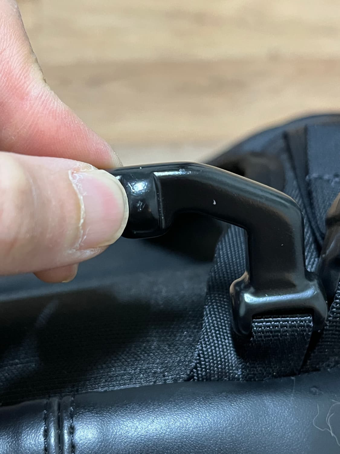 오클리 키친싱크 스텔스 상품이미지3