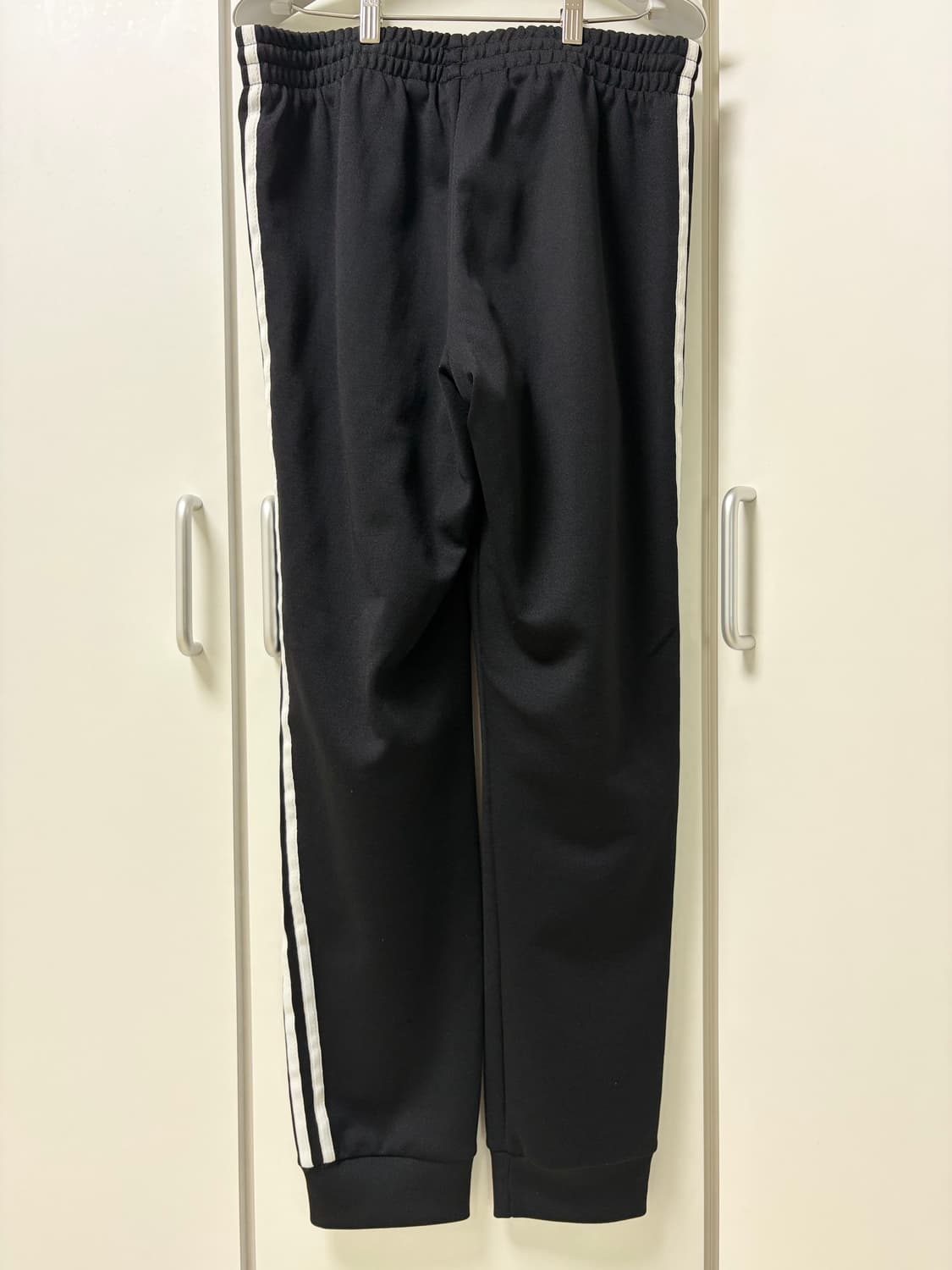 아디다스 슈퍼스타 트랙팬츠 상품이미지5