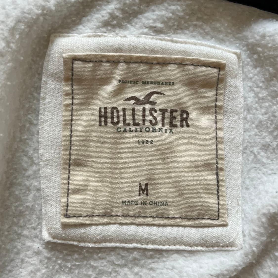 zip up hoodie 상품이미지9