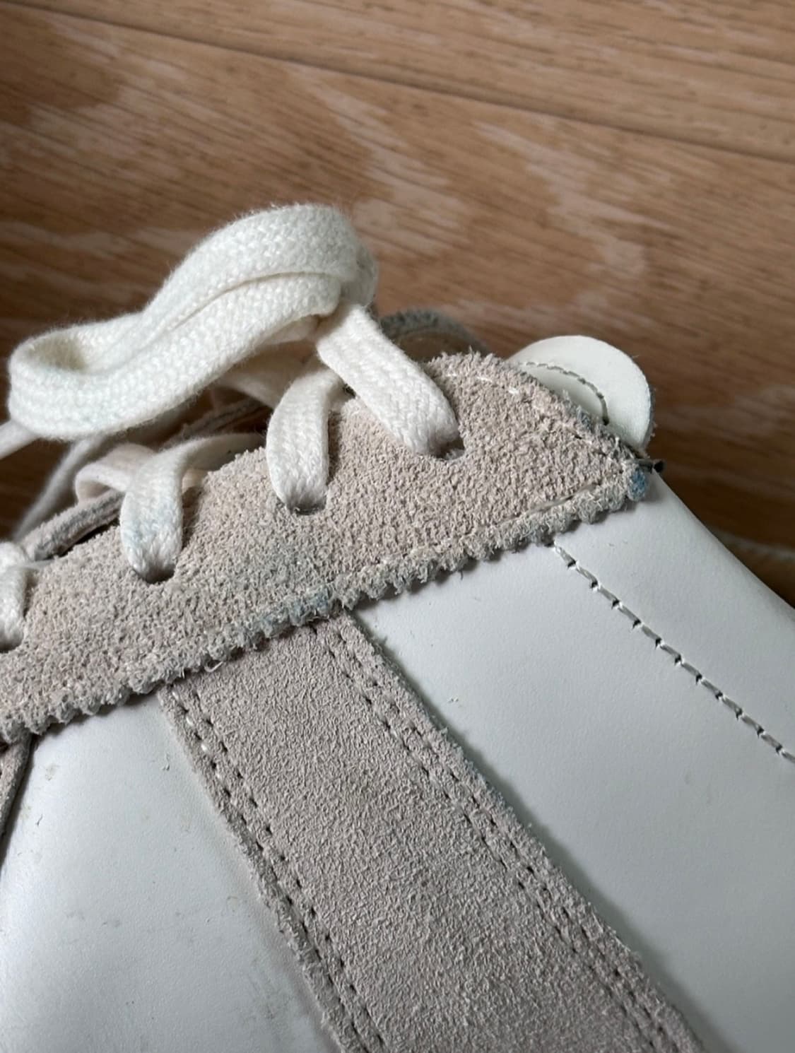 조셉트 독일군 260 상품이미지4