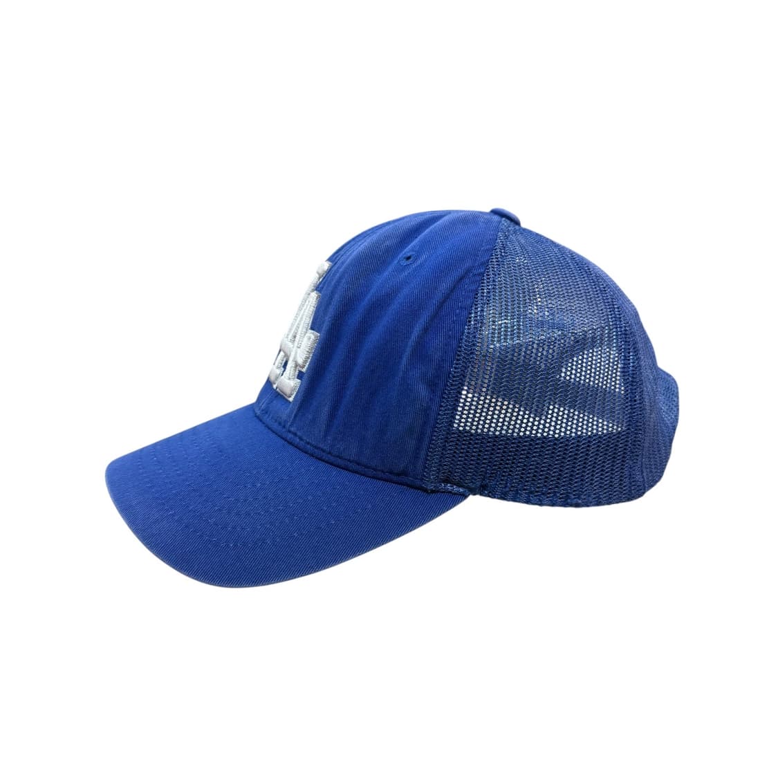 mlb LA 다저스 메쉬캡 상품이미지2
