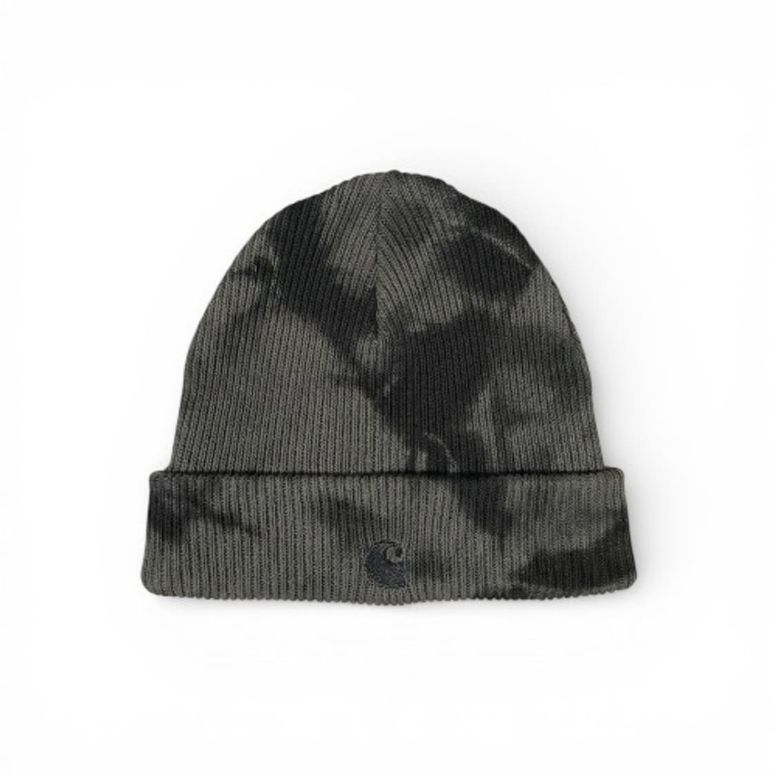 칼하트 WIP 비스타 비니 상품이미지2