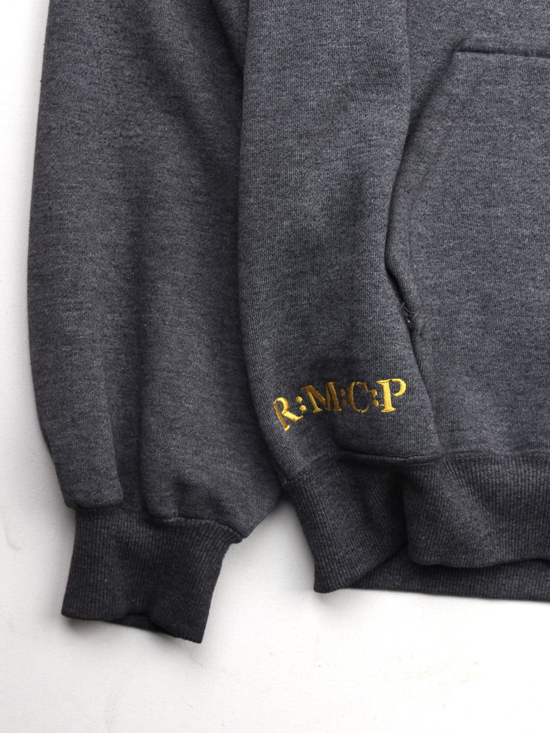 Early 00s STUSSY (L) 상품이미지3