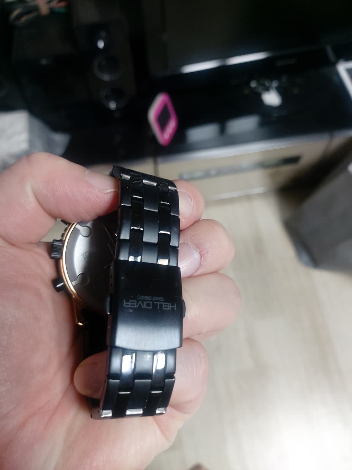 헬다이버  상품이미지3