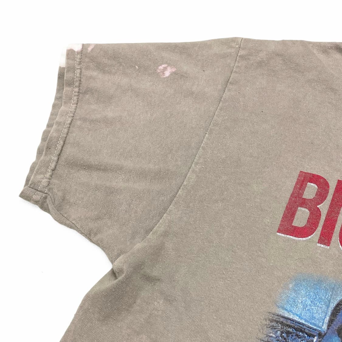  노토리어스 B.I.G. (The Notorious B.I.G.)  상품이미지4
