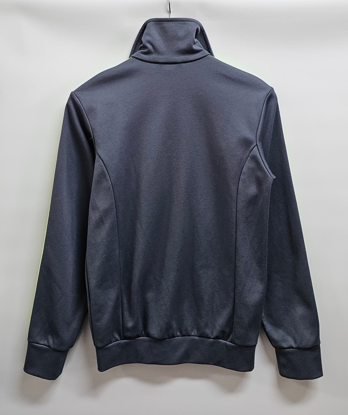 아디다스 유로파 트랙탑져지 90 상품이미지2