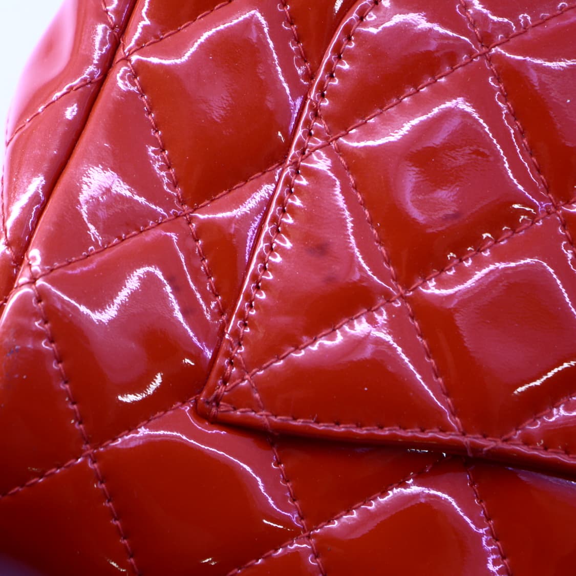 샤넬 페이던트 미니 마테라세 체인백 상품이미지10