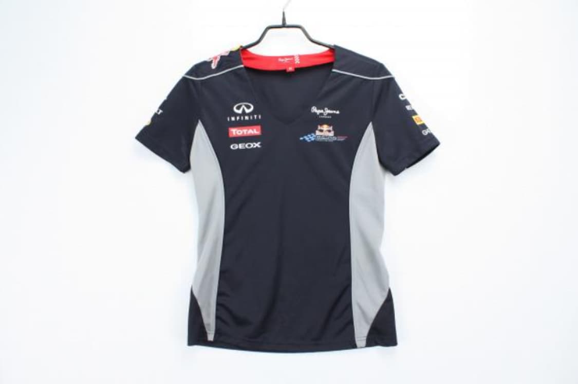 페페진 반팔티 상품이미지1