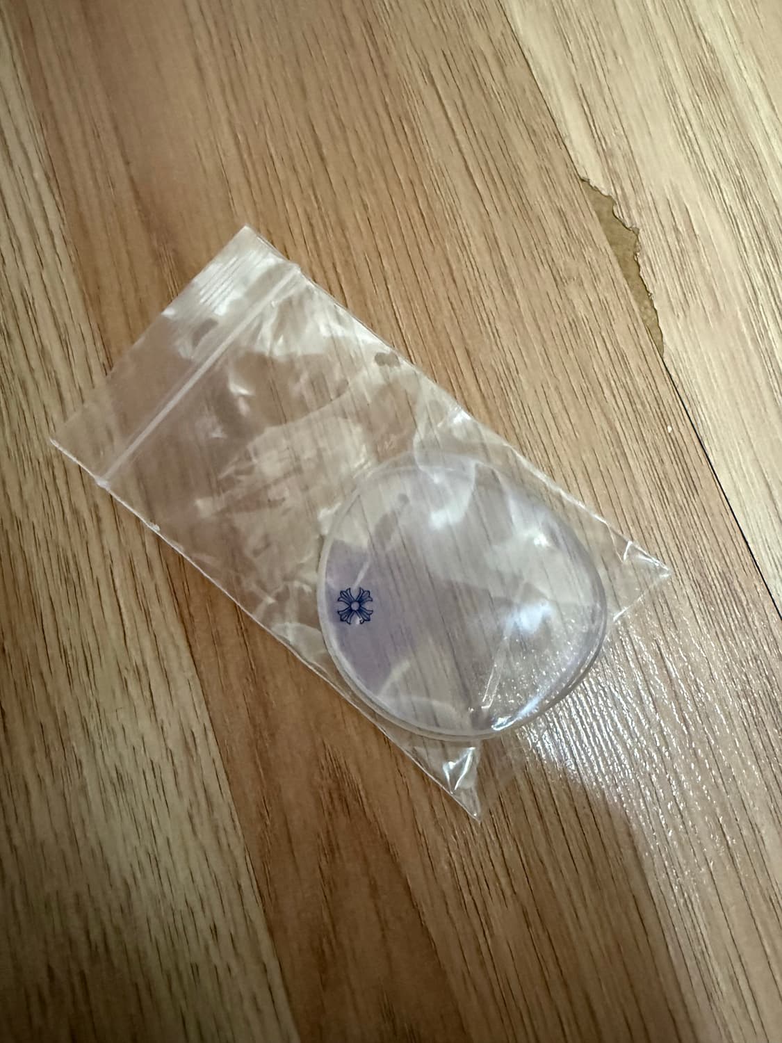 크롬하츠 바지딕토리안3 상품이미지4