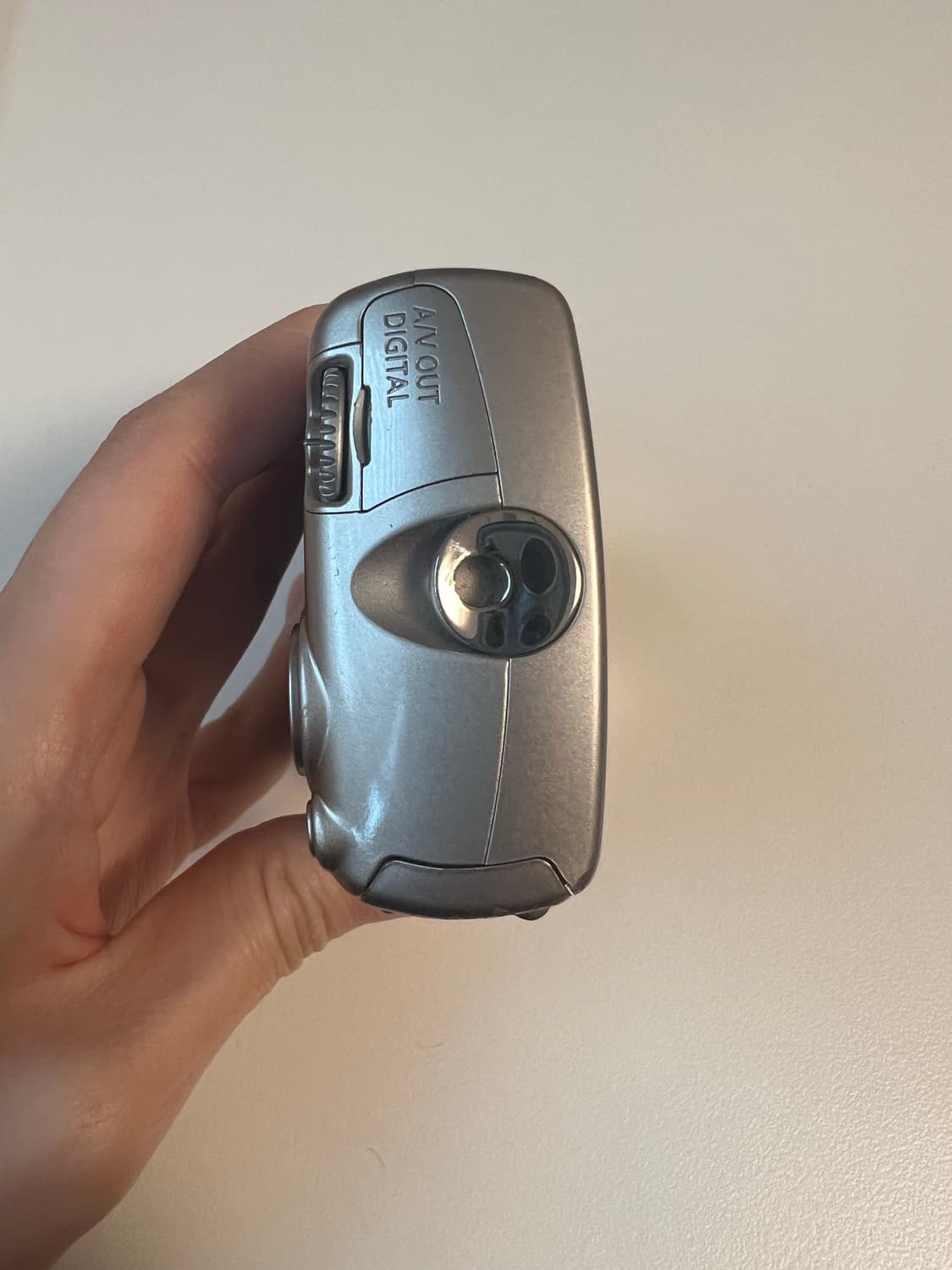 캐논 익서스 IXUS 950 is(익시 IXY 810 is, 파워샷 SD 상품이미지5