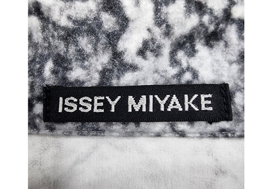 ISSEY MIYAKE 이세이미야케 상품이미지8