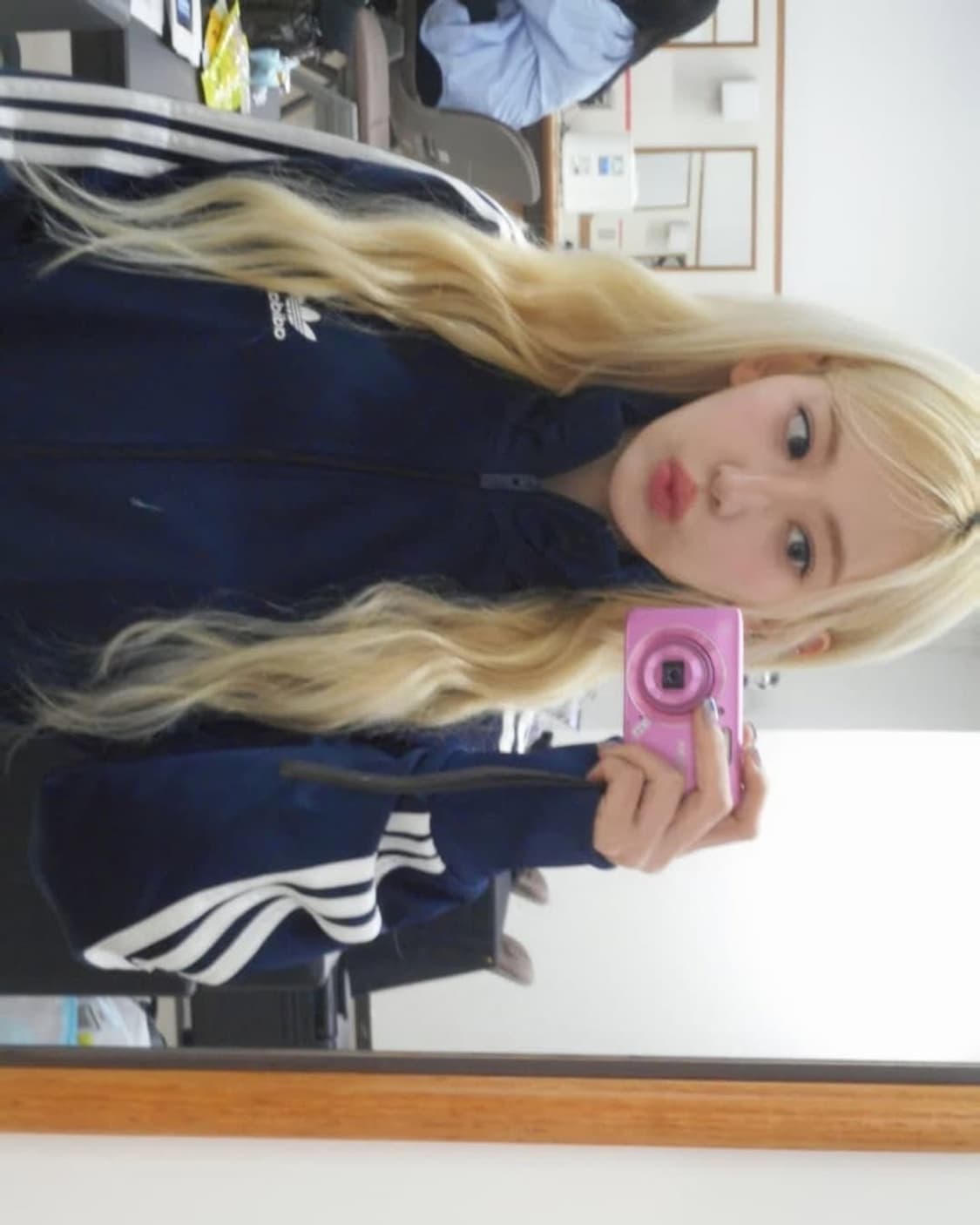 니콘 쿨픽스 s3700 핑크  상품이미지8