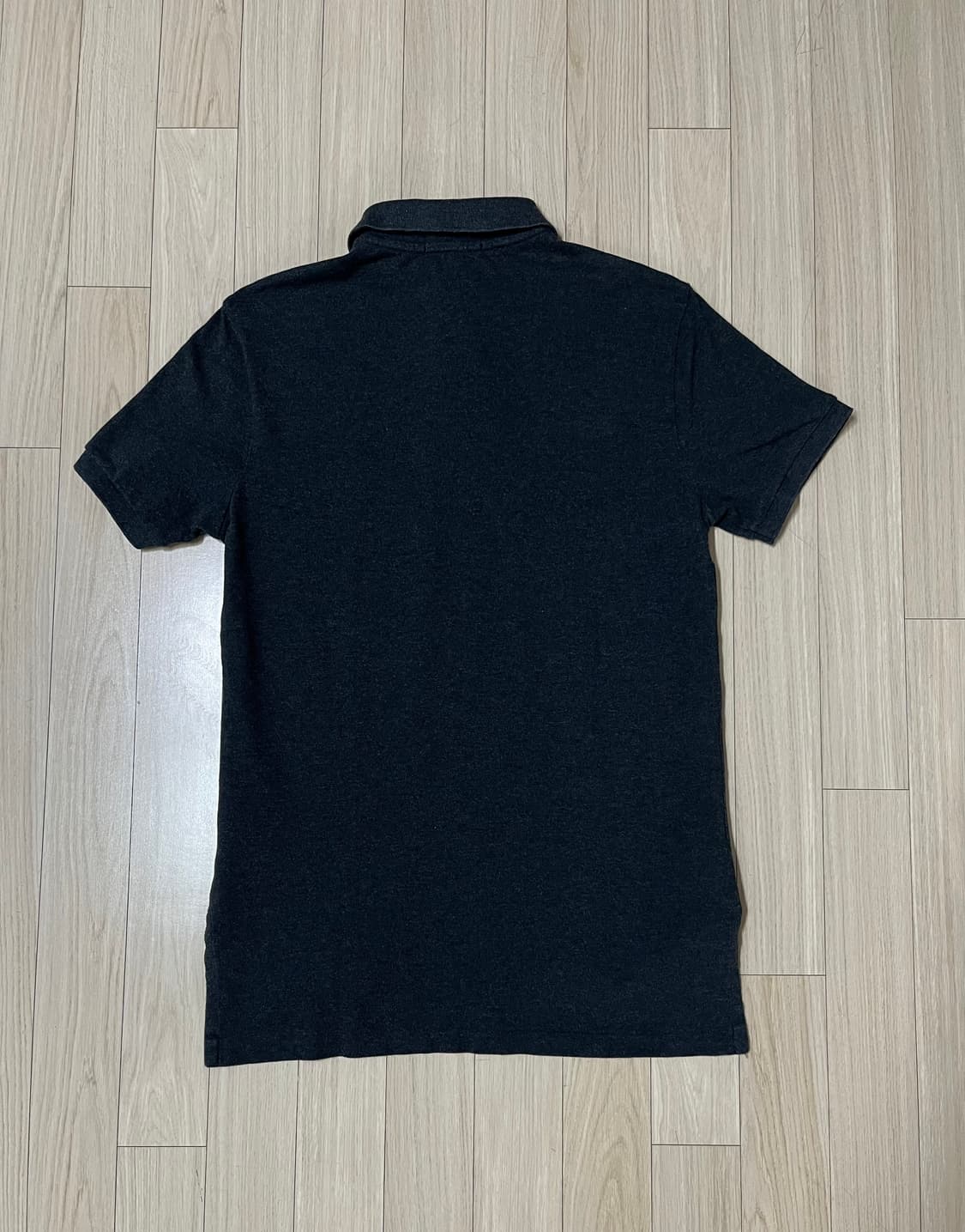 폴로 카라티 폴로 pk 상품이미지3