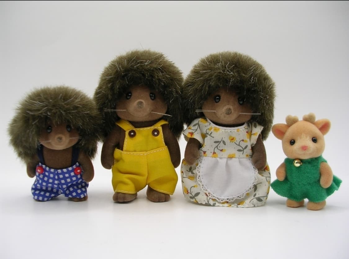 💎 니콘 쿨픽스 3200 ✨ 티파니블루(민트) 레어 감성디카 💚 💎 상품이미지3