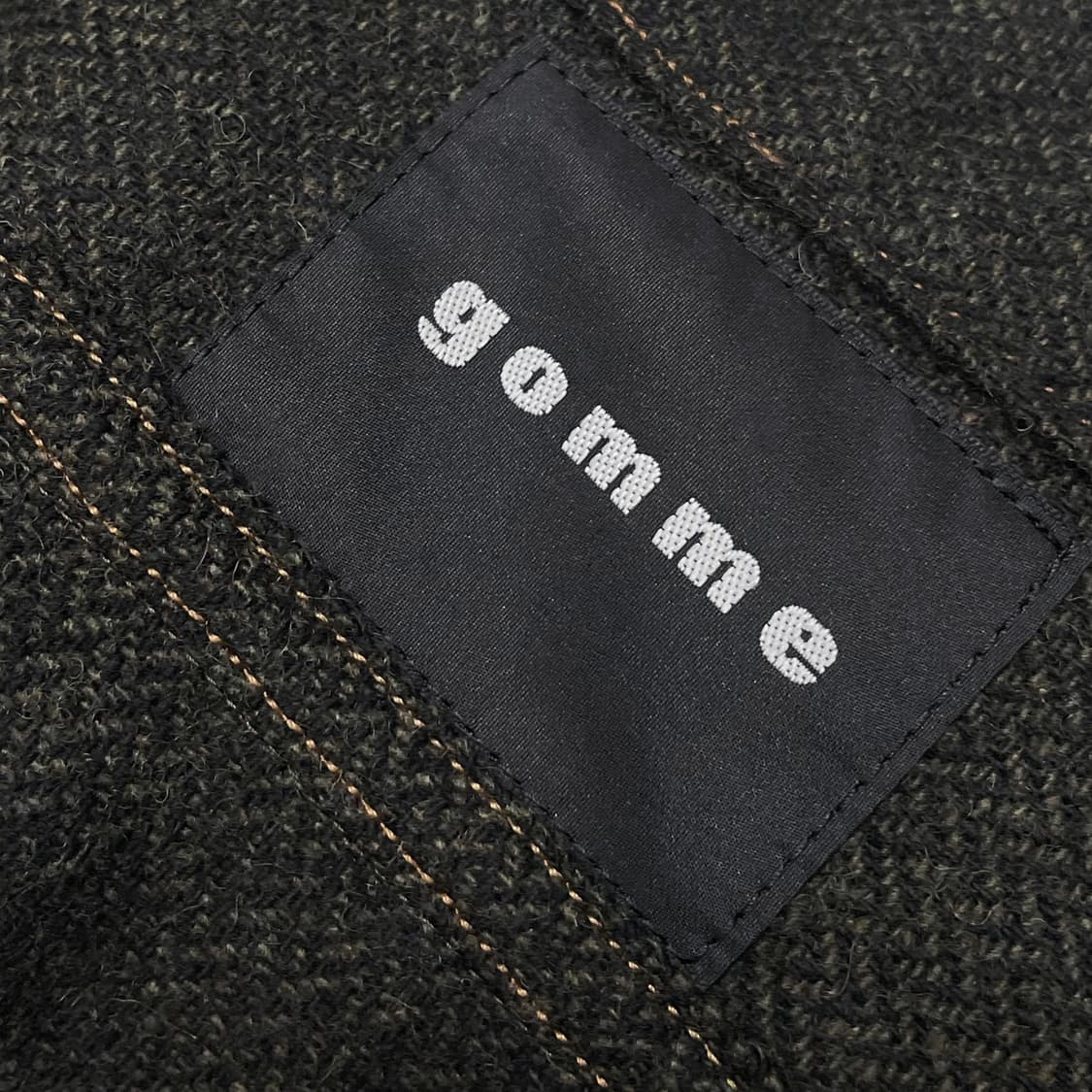 고무 (Gomme) 상품이미지7