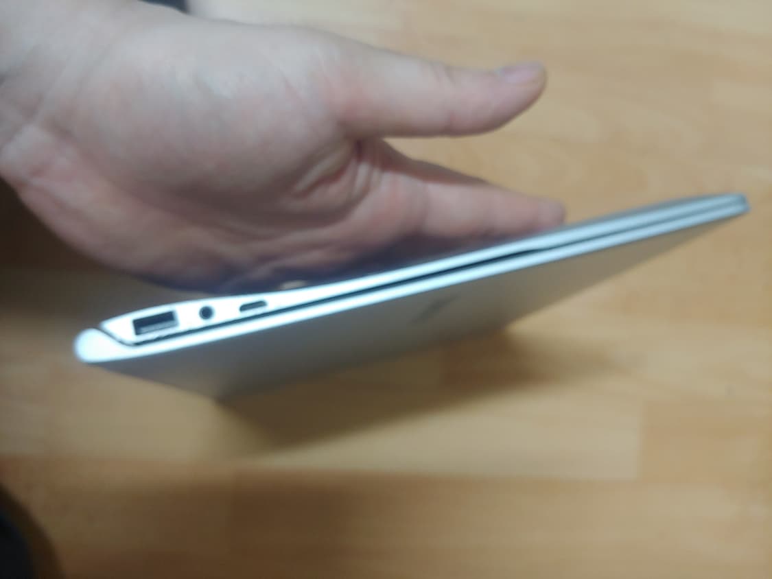 삼성 i7 경량 노트북 상품이미지6