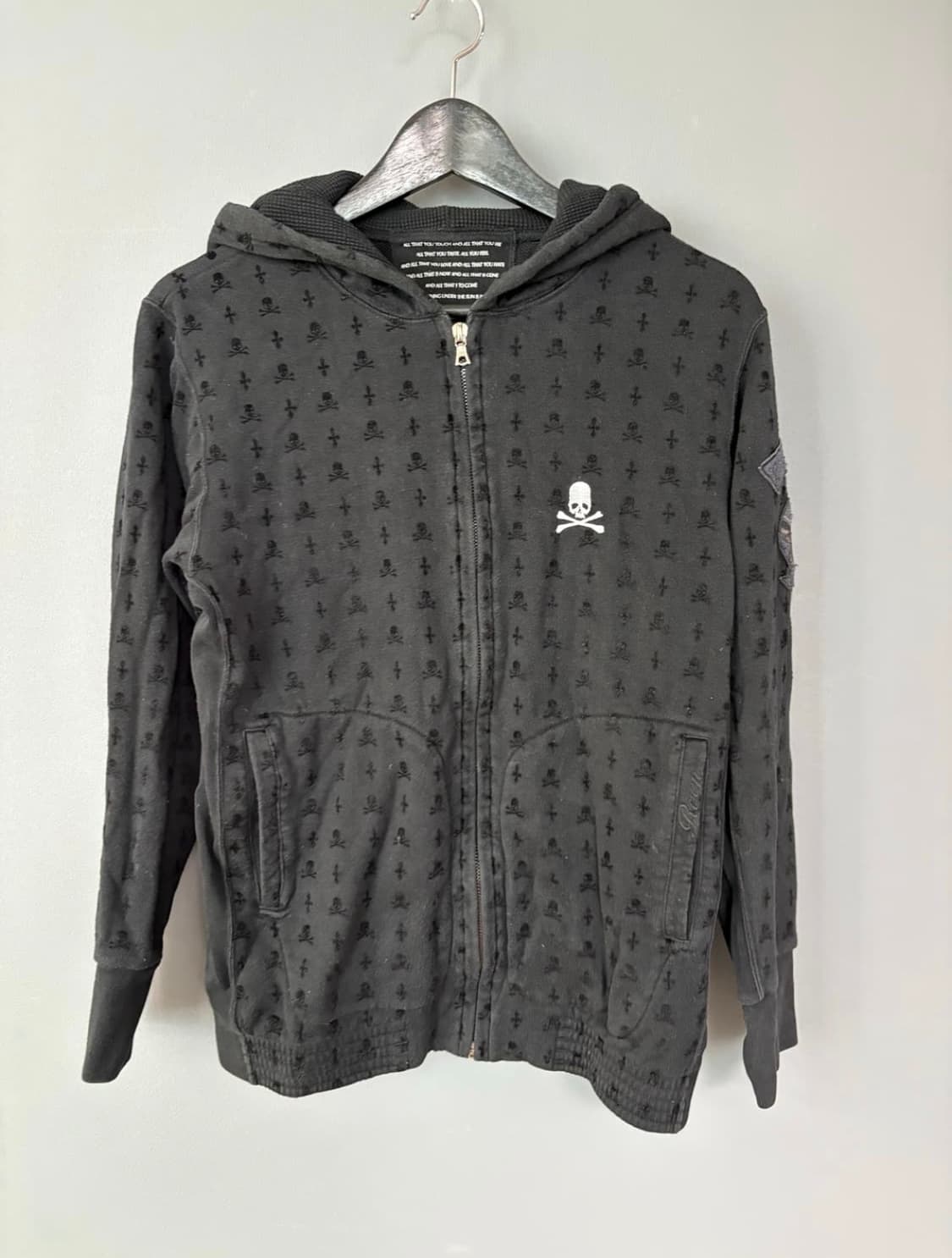 결제창 상품이미지2