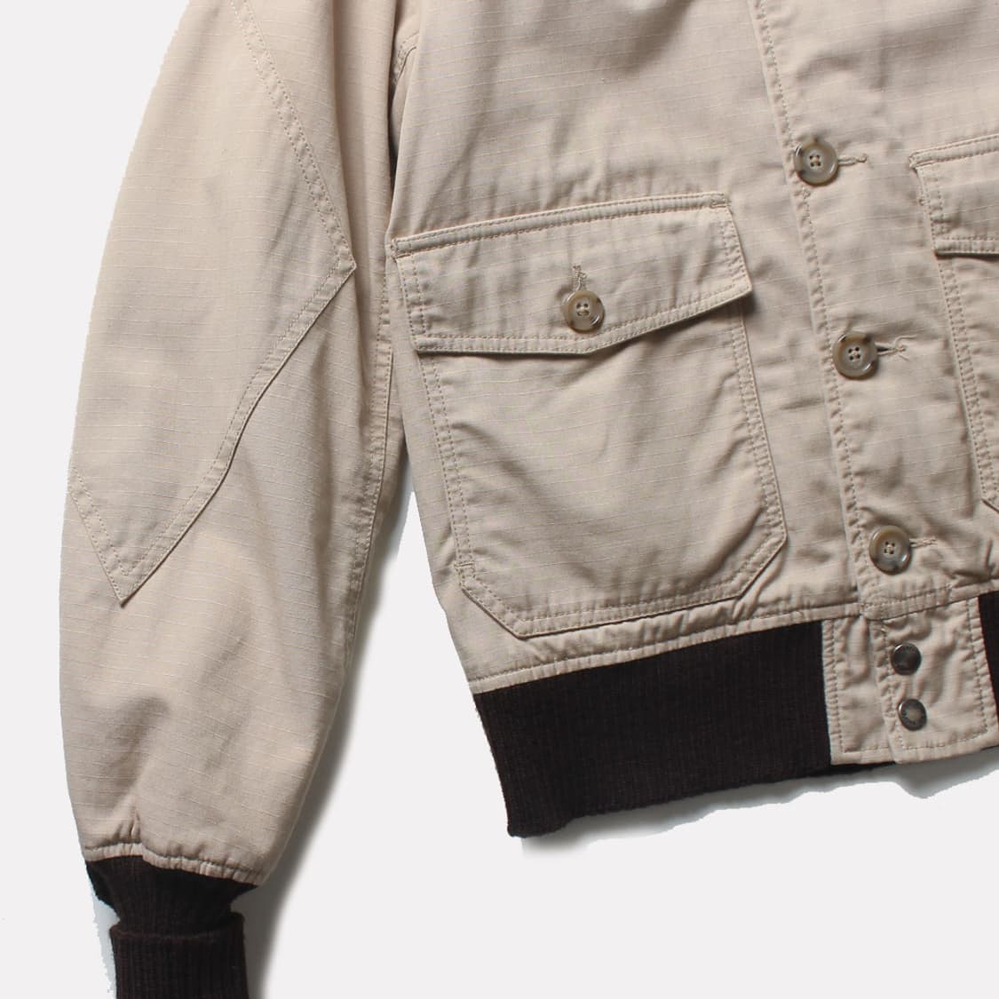 엔지니어드가먼츠 자켓_2630 상품이미지4