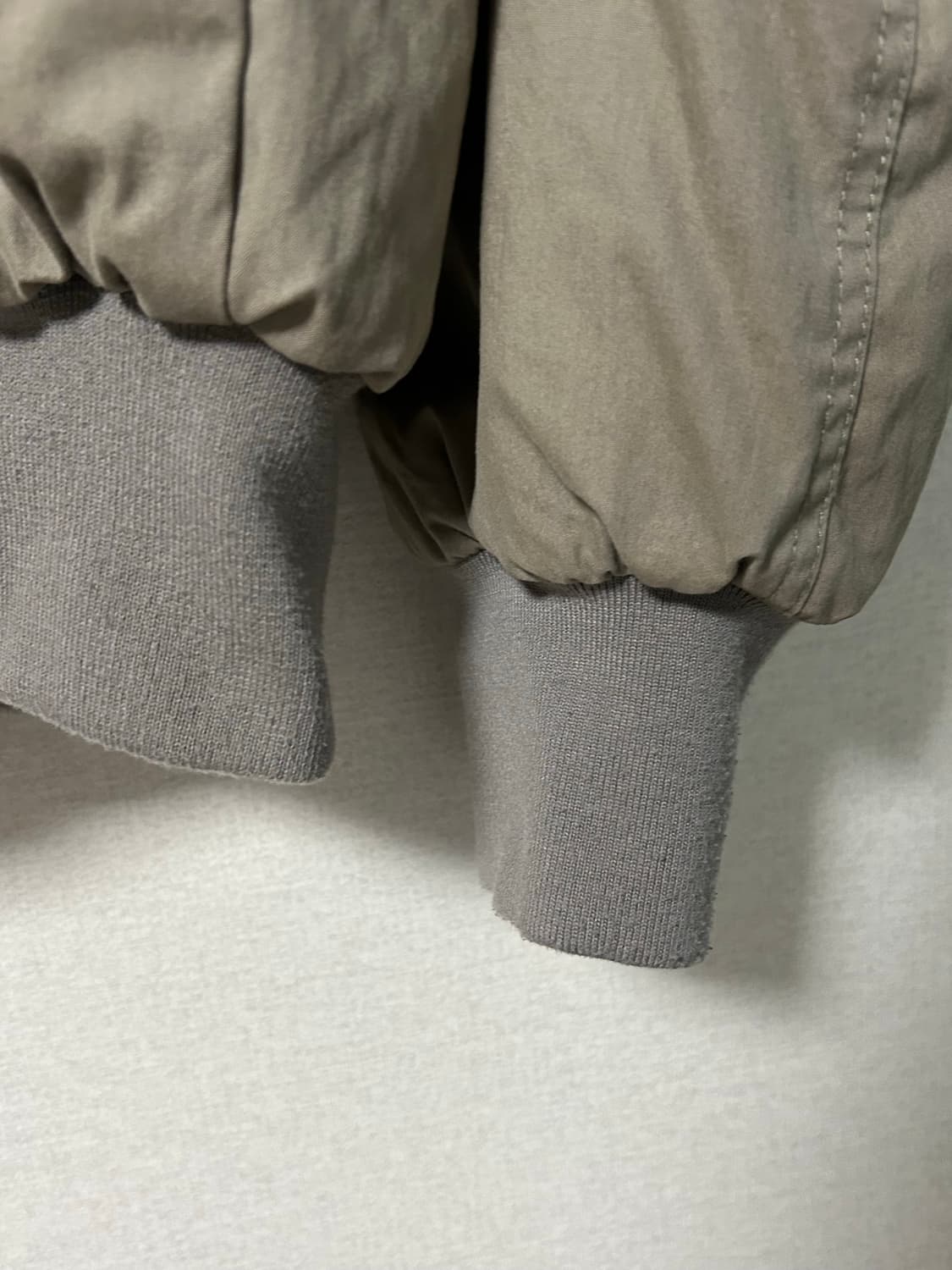 그레일즈 봄버 1사이즈 상품이미지3