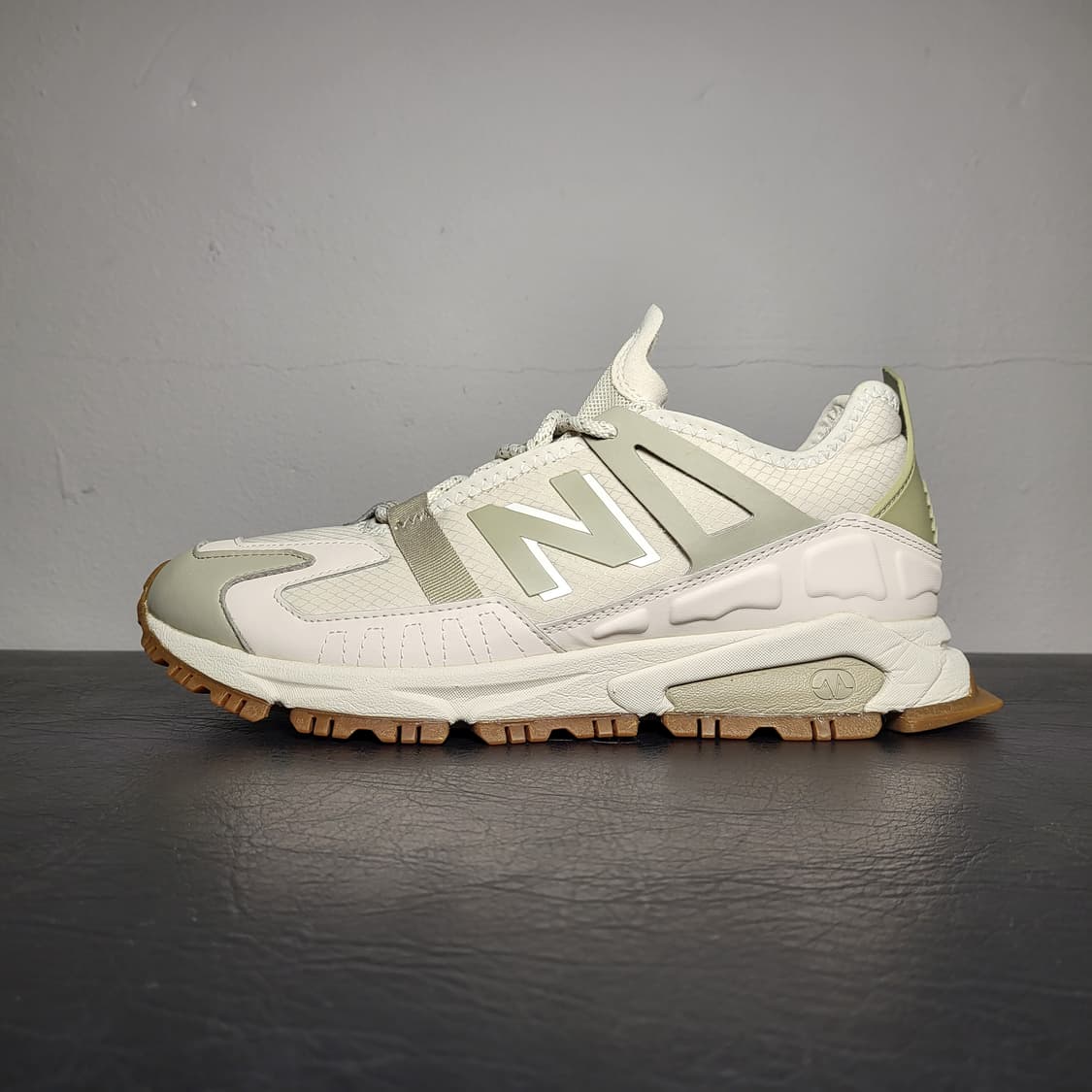 뉴발란스 운동화 275m 상품이미지4