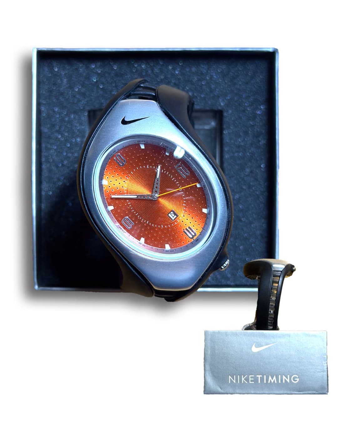 나이키 트라이엑스 상품이미지1