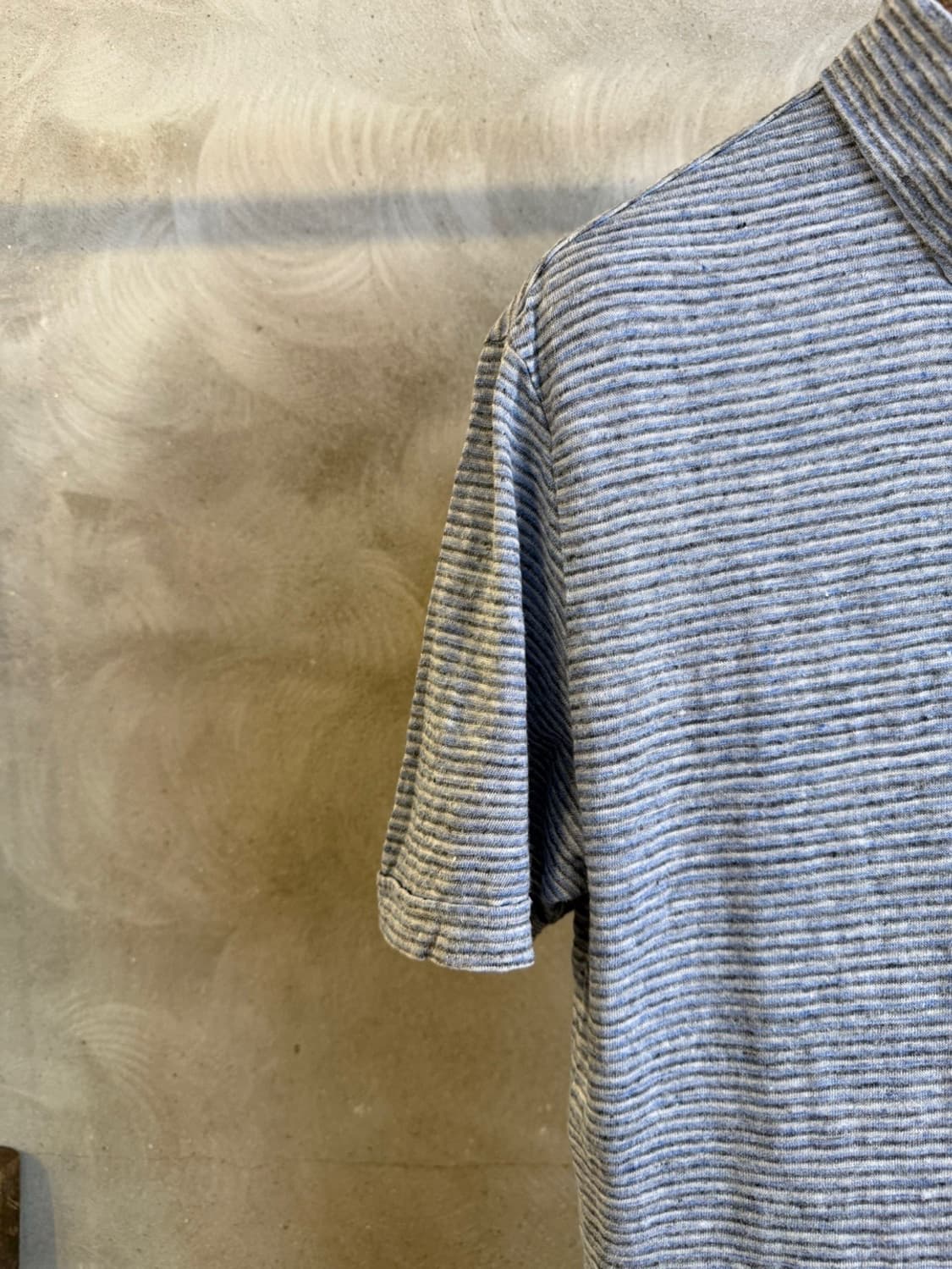 빨질레리 사르토리알레 pk 100 상품이미지6