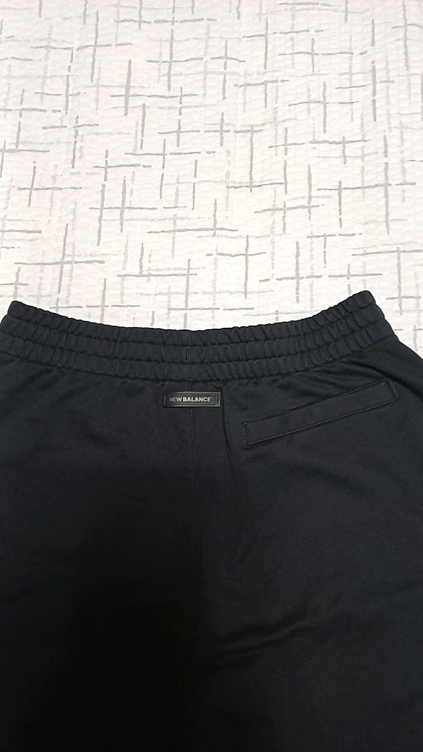 뉴발란스 카고반바지 32인치 기장50 상품이미지8