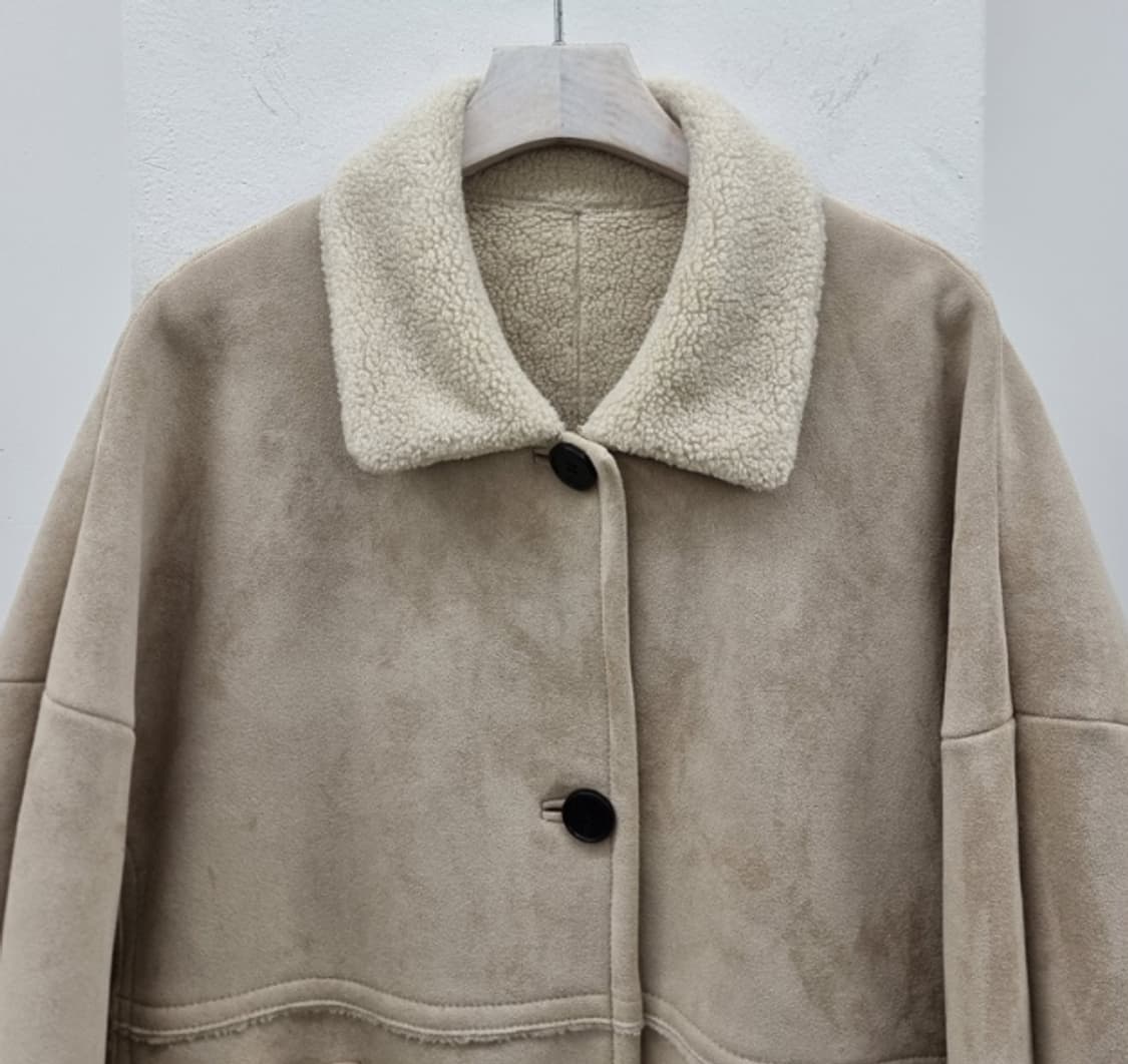 VERGAMOT 베르가못 상품이미지3