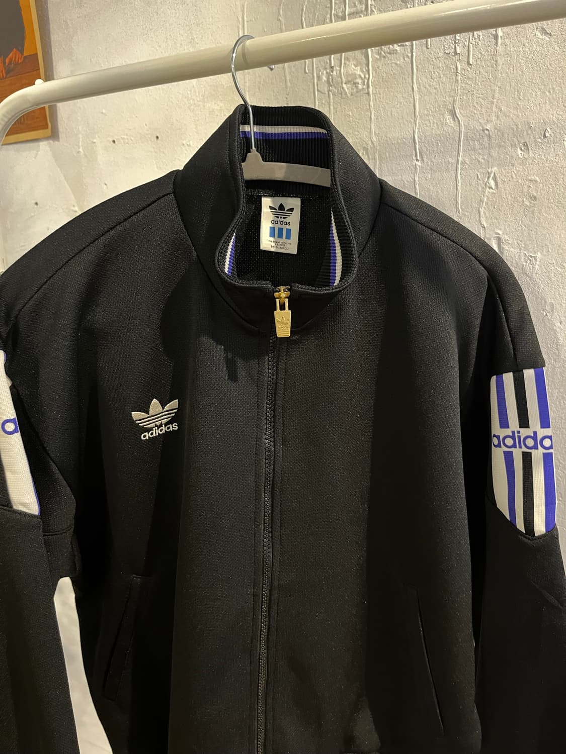 adidas 져지 상품이미지2