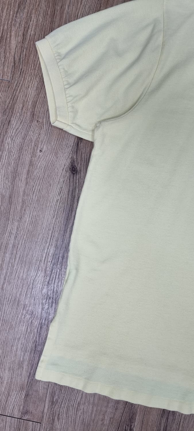 폴로랄프로렌 카라넥 반팔 XXL _ 남성 상품이미지7