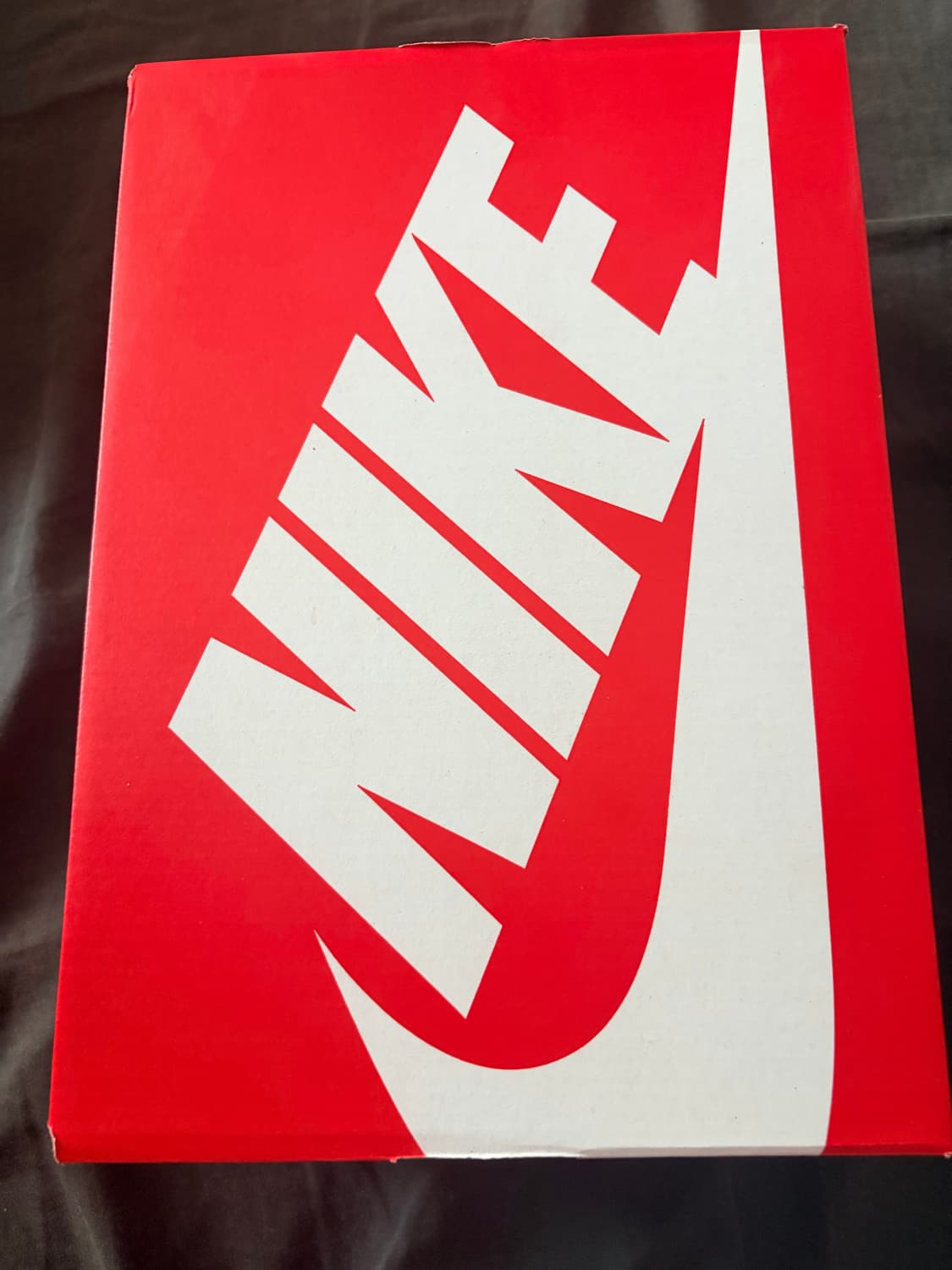 [새상품] 나이키 줌 보메로 5 포톤 더스트 그리드아이언 240 상품이미지4