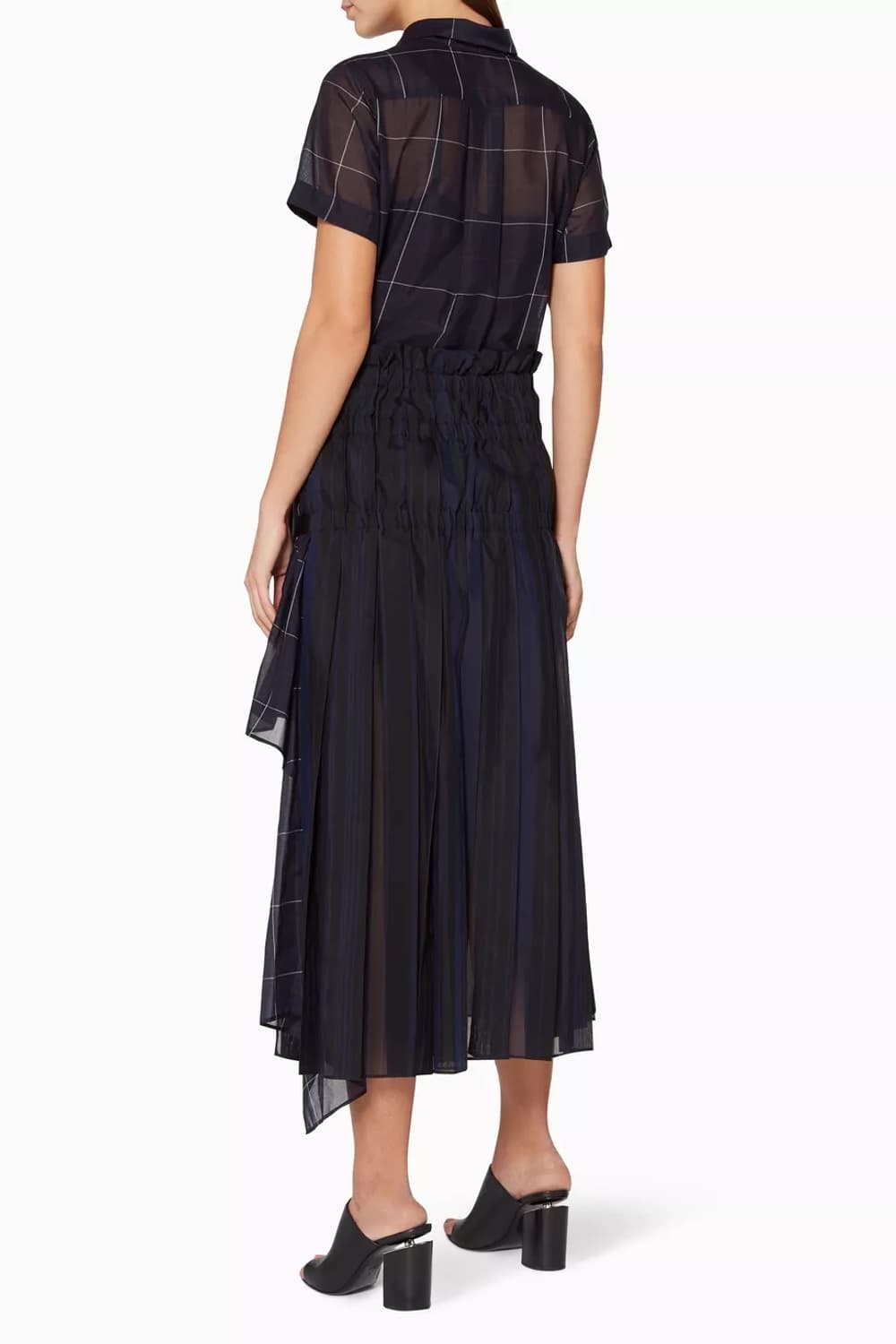 사카이 상품이미지9